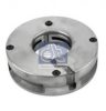 MERCE 0002601090 Oil Pump, manual transmission